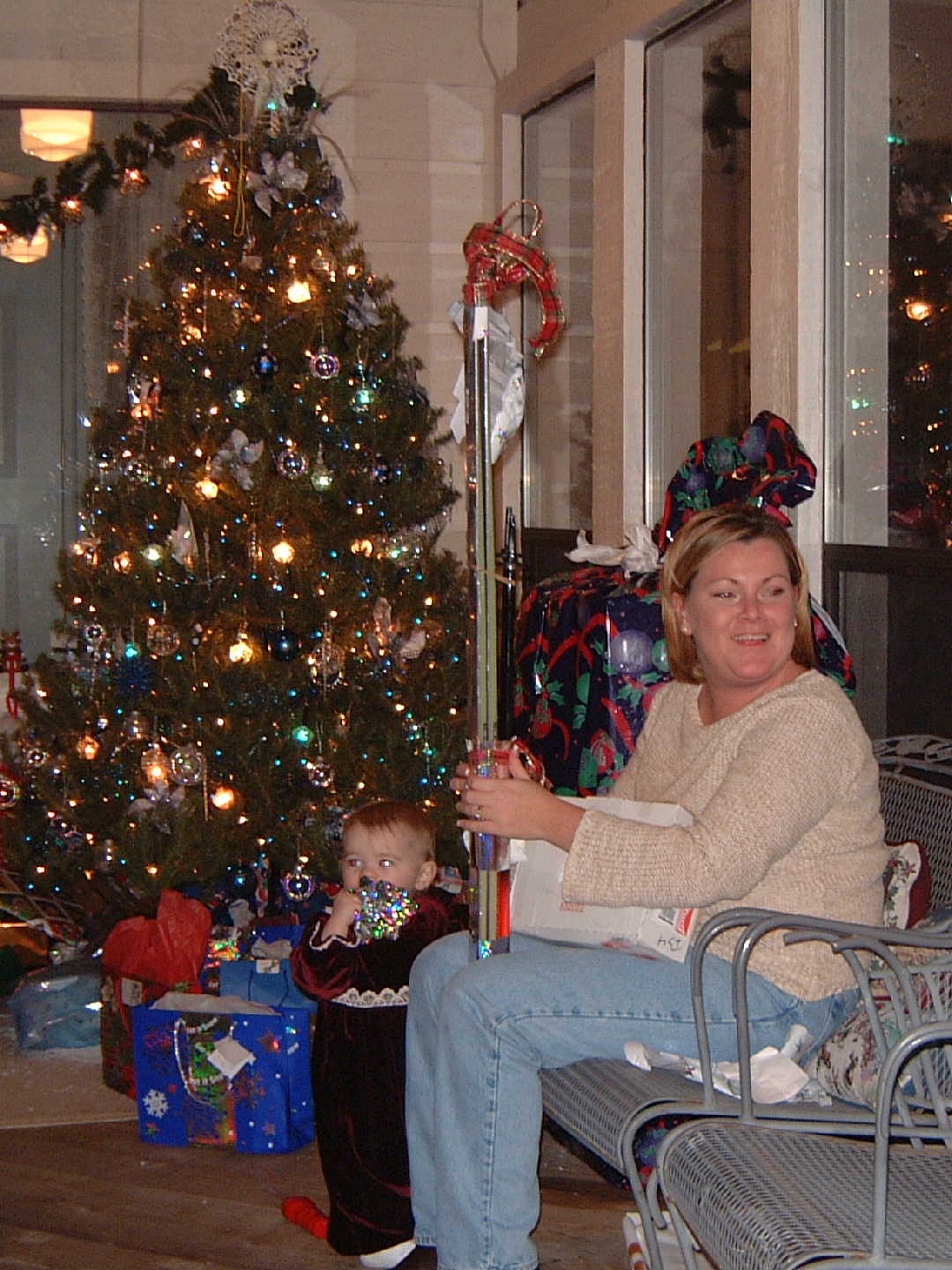 2002-12-24 Christmas Eve 34.jpg